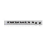 V7H50FC420527303FC09F9125063DDD7164R5458543P2