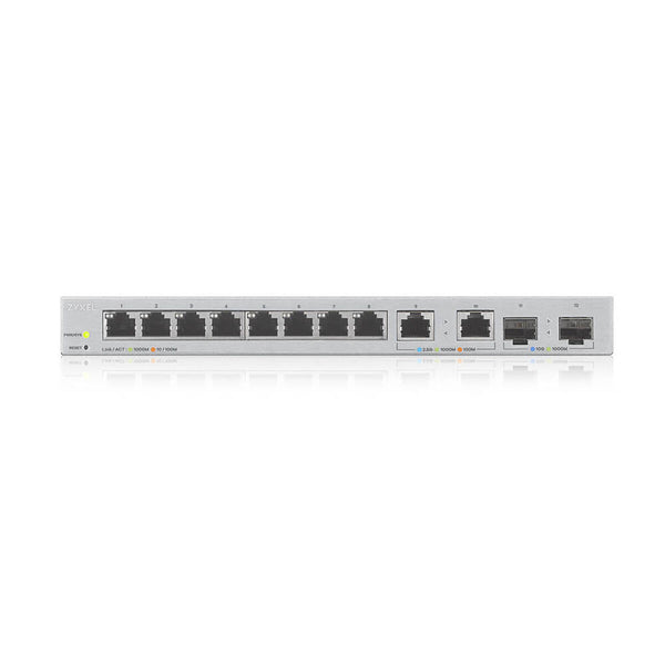 V7H50FC420527303FC09F9125063DDD7164R5458543P2
