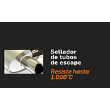 V10H20A41F7822E0EB683D0BAB4F53ACD2B8R3446040P3