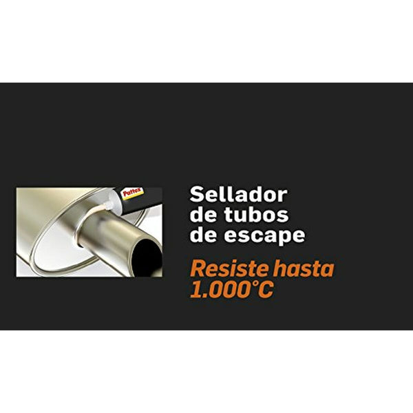 V10H20A41F7822E0EB683D0BAB4F53ACD2B8R3446040P3