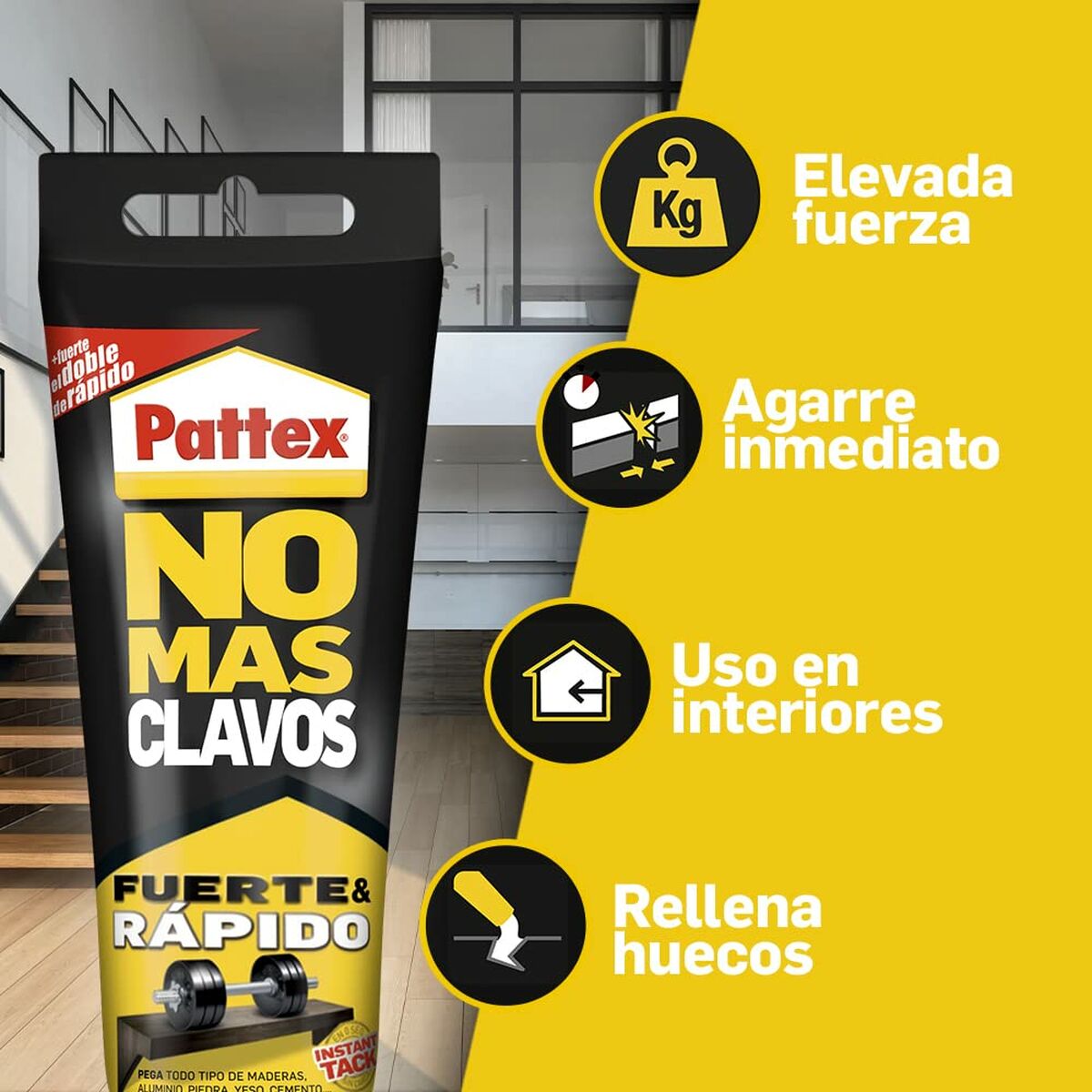 V9H527F397A40AA2B09228D5E1FC53FE633R3444979P4