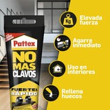 V9H527F397A40AA2B09228D5E1FC53FE633R3444979P4