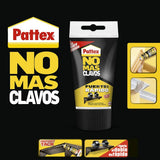 V10H35597BE7AC7C5F1454DA4DE7AD87C6B8R3444968P4