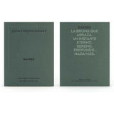 V3H930899DC1EAAB87A41746C1C50F7AA0ER7127049P2