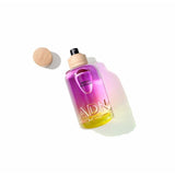 V3H8745F750E5DCE370598A190BD13818FER7126391P3