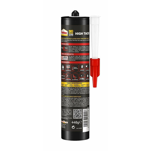 V9HC31B0A9D0C28FF10D3BD0C272A95F317R5319710P3