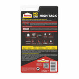 V9H5AF78464F6BAFB2B6A88C82238501CEER5319707P3