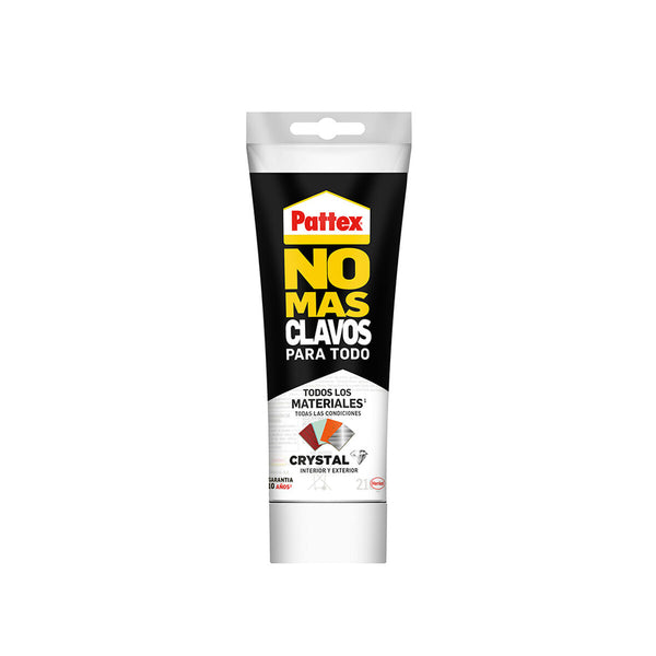 V9HE4D0224E0D6F7044686651A97D6FBEE2R5319739P1