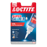 V7H2A59745FA6CF44C076273FD85BDD6A3ER3347627P1