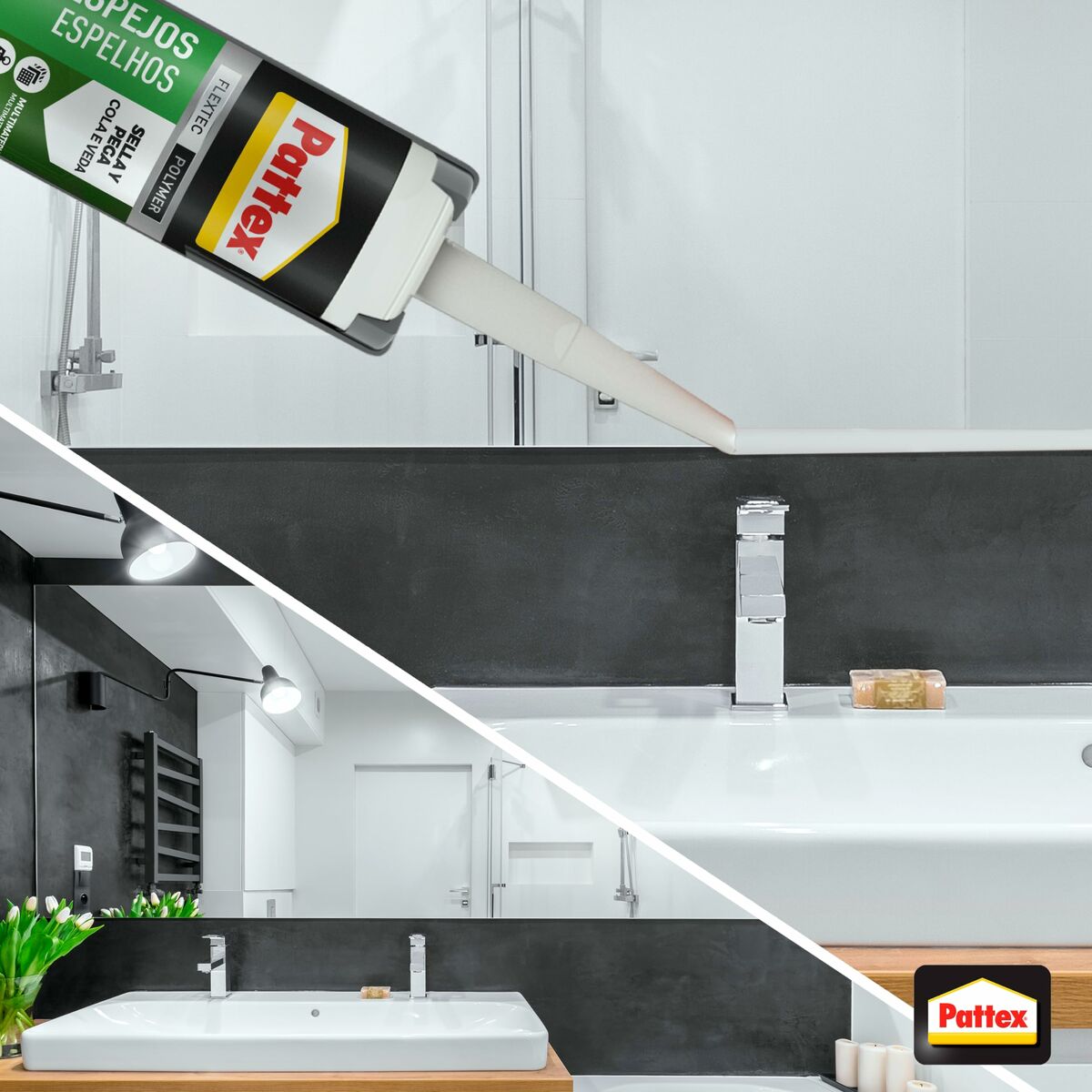 V6HE9CC4DBDDA0C472DC552C0FE333A3CA8R4234630P2