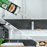 V6HE9CC4DBDDA0C472DC552C0FE333A3CA8R4234630P2