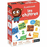 V5H2FF5F354C08ECAB60B9A3DF42DDEA2E7R6202958P1