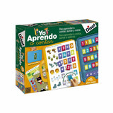 V7H6DAACA4EB514FC2744040D1041D2DFF3R5685452P1