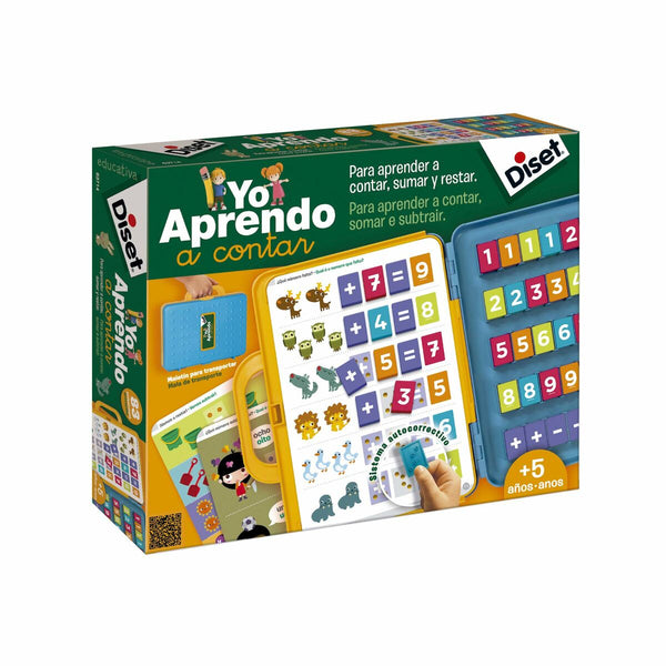 V7H6DAACA4EB514FC2744040D1041D2DFF3R5685452P1