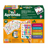 V10H3784CACA58B4128E8B6FBC7F80BCC51FR5266868P2