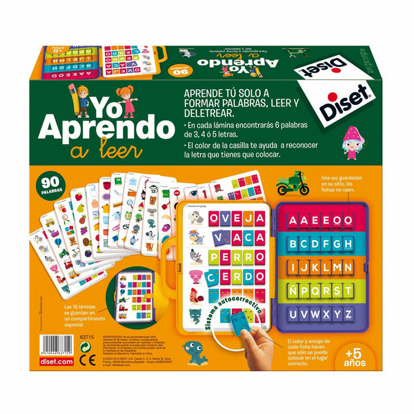 V10H3784CACA58B4128E8B6FBC7F80BCC51FR5266868P2