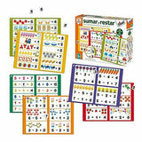 V11H03D6597DB8AC5C990CECAFDE9180CE9DR5683539P2