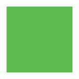 V11HDBE1B3E4982AF8567921D21B903F15BDR5320305P2