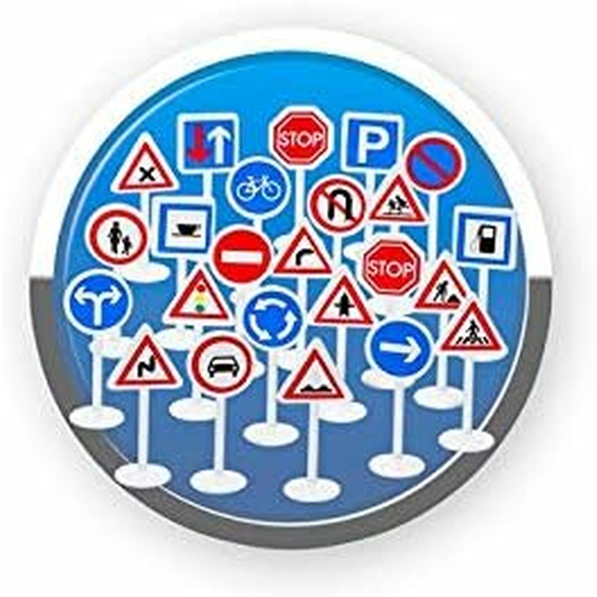 V14HF6E74AD4A85EC921147AD1921D75AF01R5264825P3