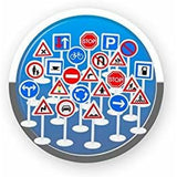 V14HF6E74AD4A85EC921147AD1921D75AF01R5264825P3