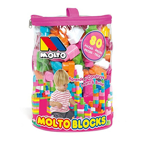 V11H54743F5476FA8C12E59F3B36370FE22DR5255013P1