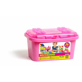 V8H3EAEB5A5C1EADA67982D75724C58C377R7098761P4