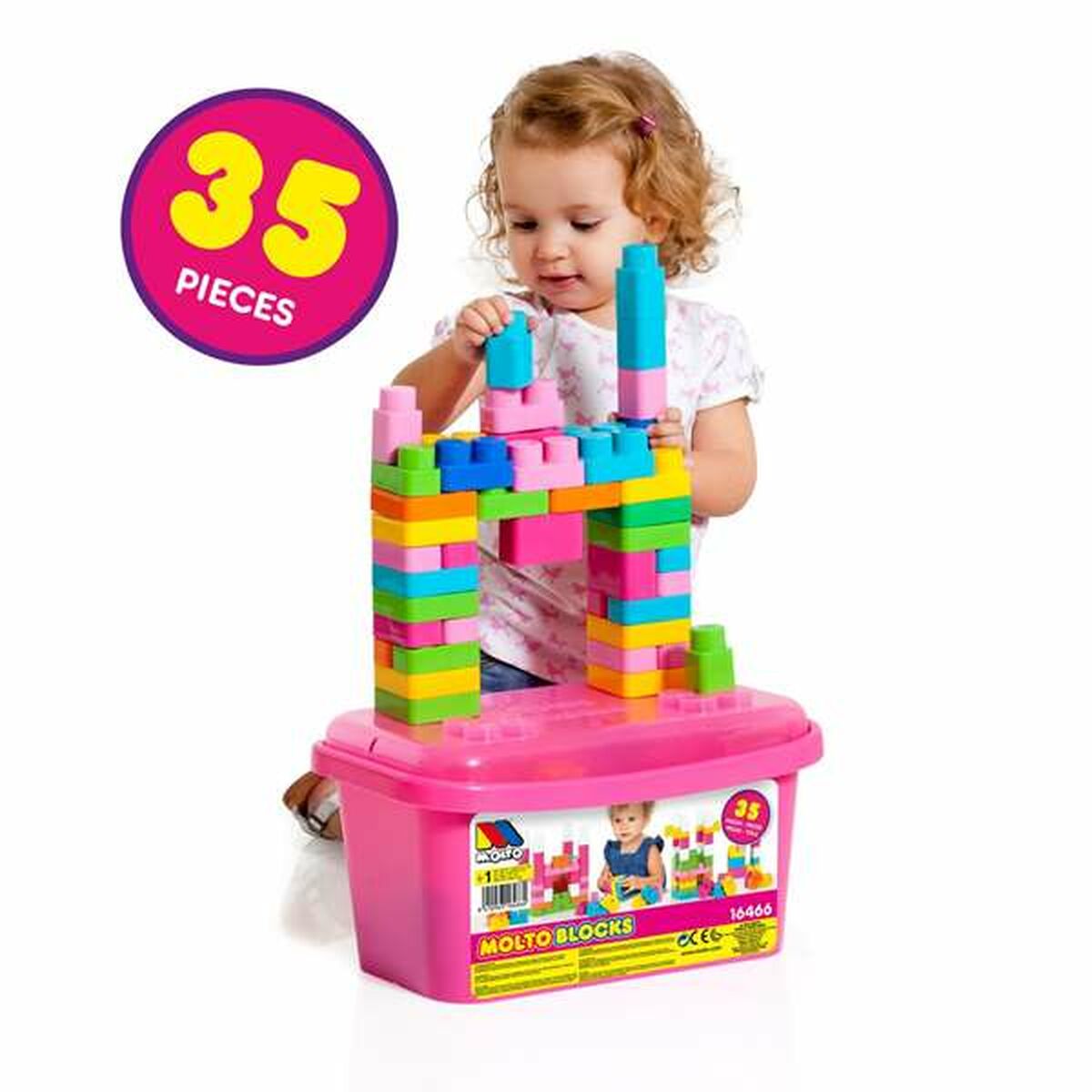 V8HCA153DF08820E4CA953B59D581C86884R7098762P5