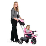 V11HC5E119724C89681A9C56F73DBB21F033R5264858P2