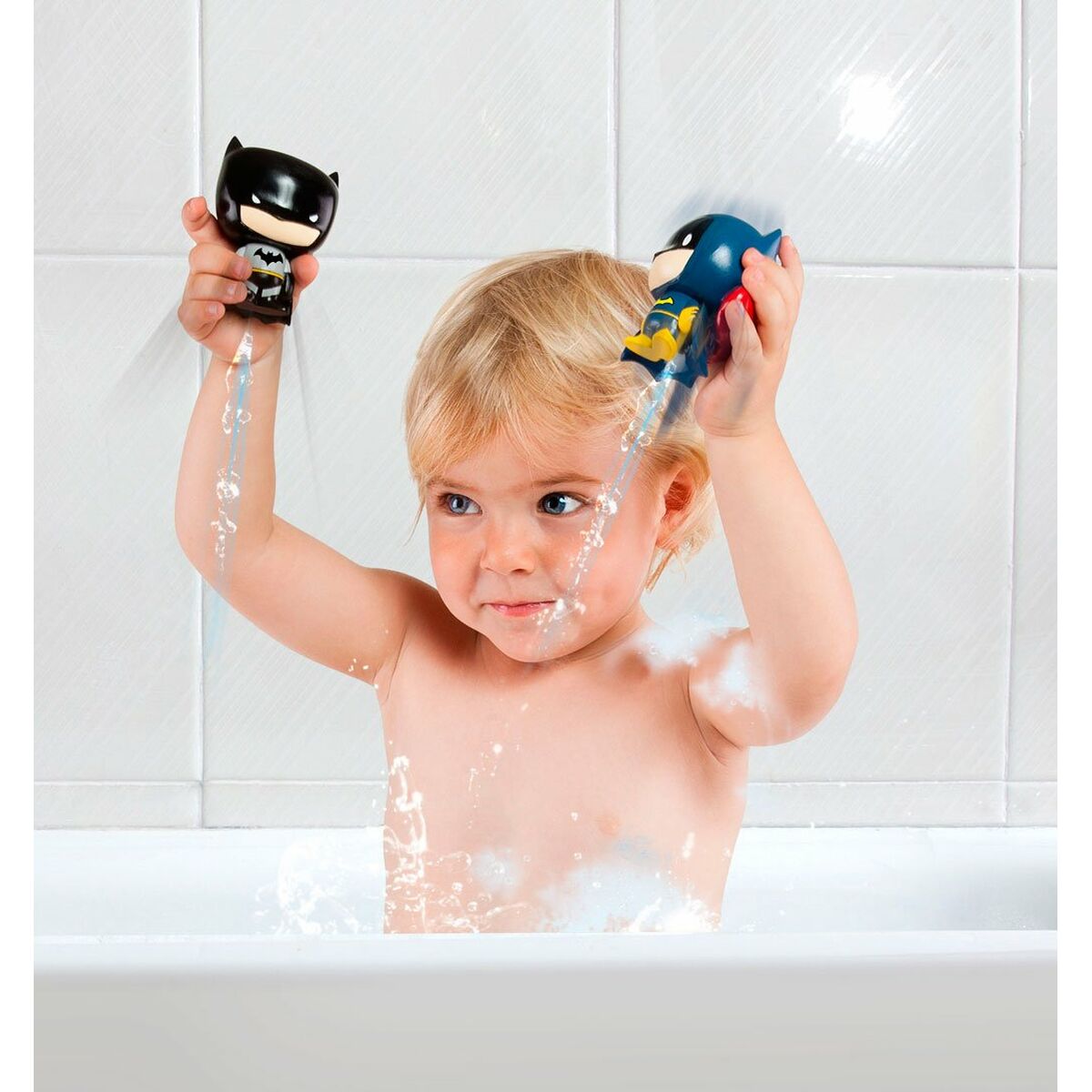 V11HFF0C98DBDE4489D7DC3EE2BF90A7D864R5267183P3