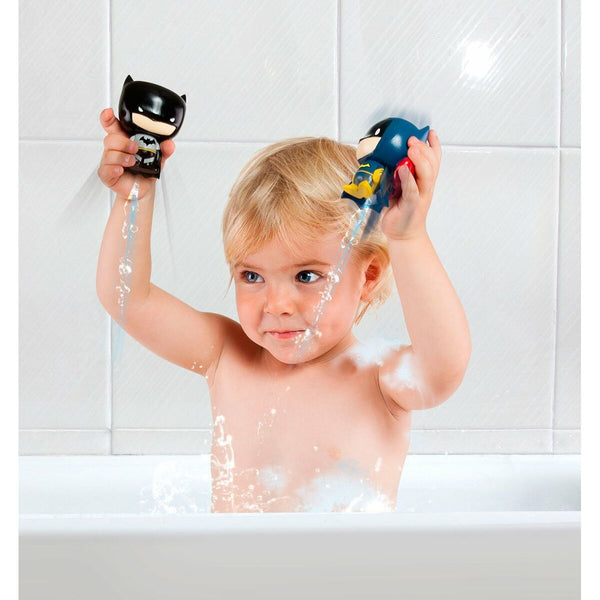 V11HFF0C98DBDE4489D7DC3EE2BF90A7D864R5267183P3