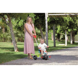 V8HE72363A508C97DE89A33E2E0A6A2AFB0R5267673P5