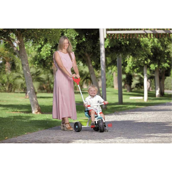 V8HE72363A508C97DE89A33E2E0A6A2AFB0R5267673P5