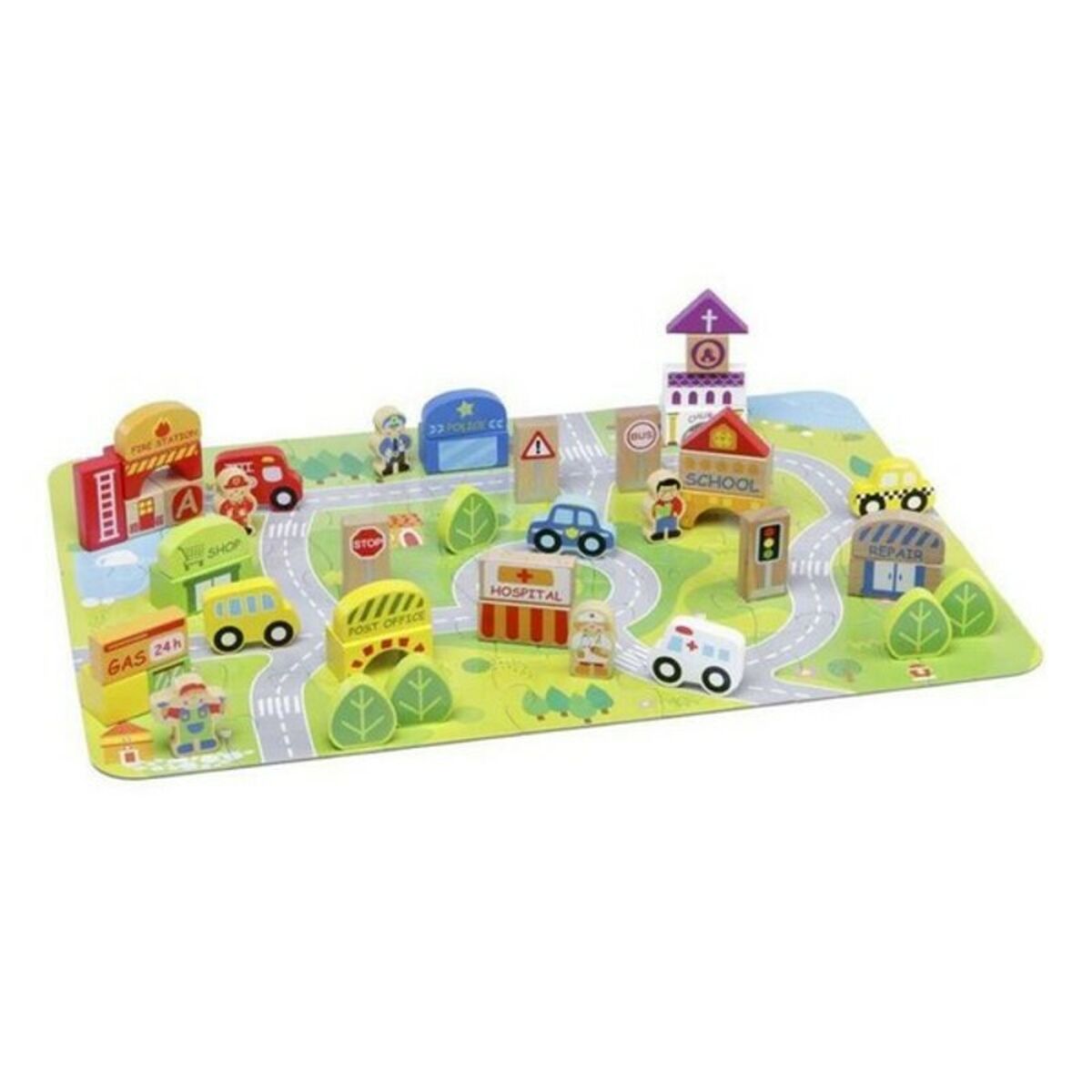 V8H9358A8445BBE9FAA8C0FAC63109BBB77R7098500P2