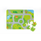 V8H323DC0FA89A1649E84D1D3B6D850D36CR7098504P4