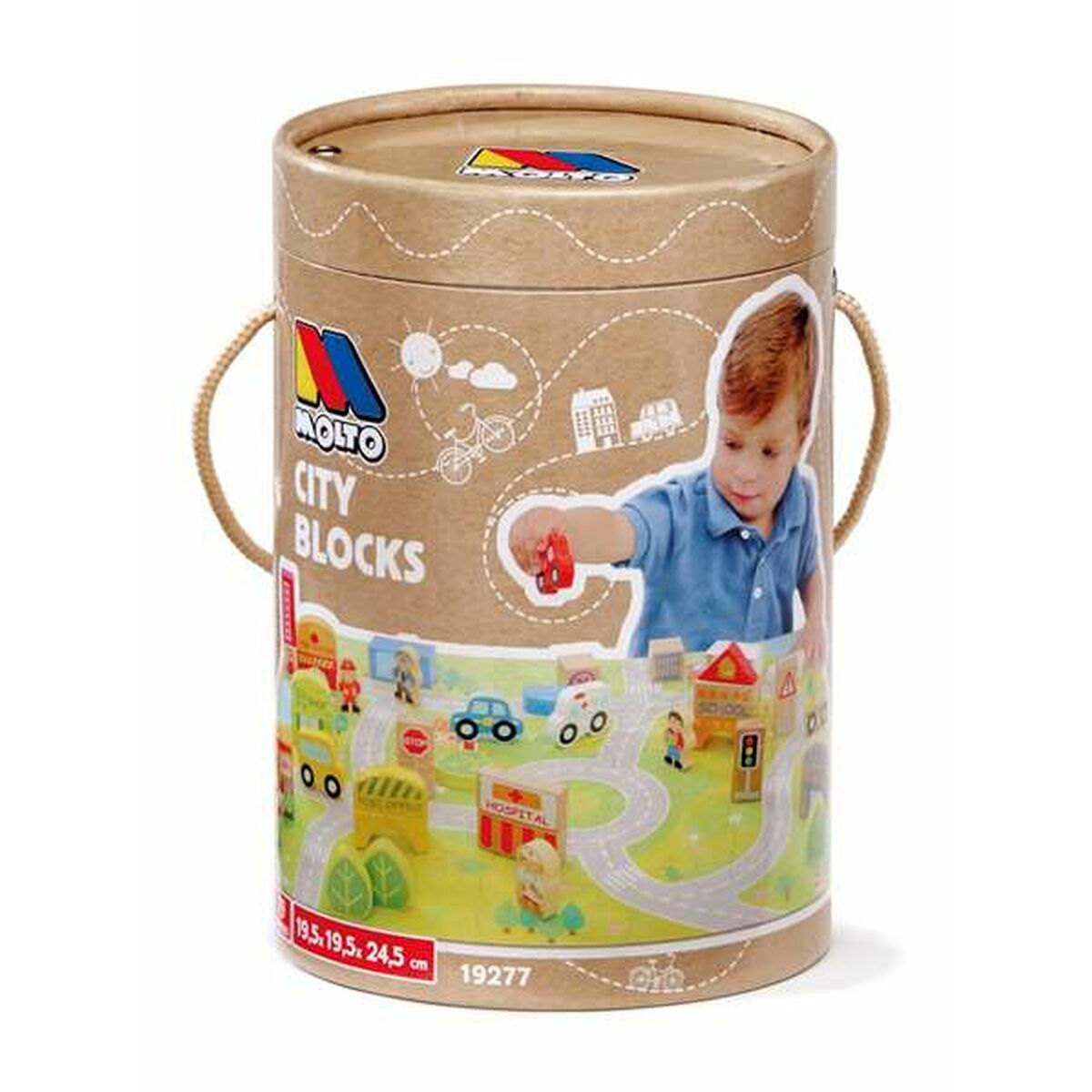 V8H1BEDD0AC4B441A760BE54EA1D606CFA3R7098498P1