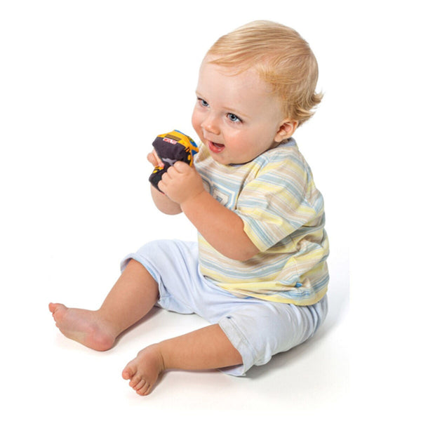 V14HA3AA2A2B77DC300C795C78B8111A7D87R7098565P5