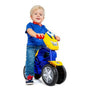 V13H170DE247F9C53364CD554221B2DDFD20R5265936P1