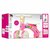 V13H820FA605D3327F60BEEA429AE1981360R7098651P3