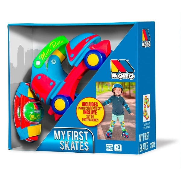 V12HA45EA7B0E0B5ED2D0604D3396BFFCDABR5266879P3