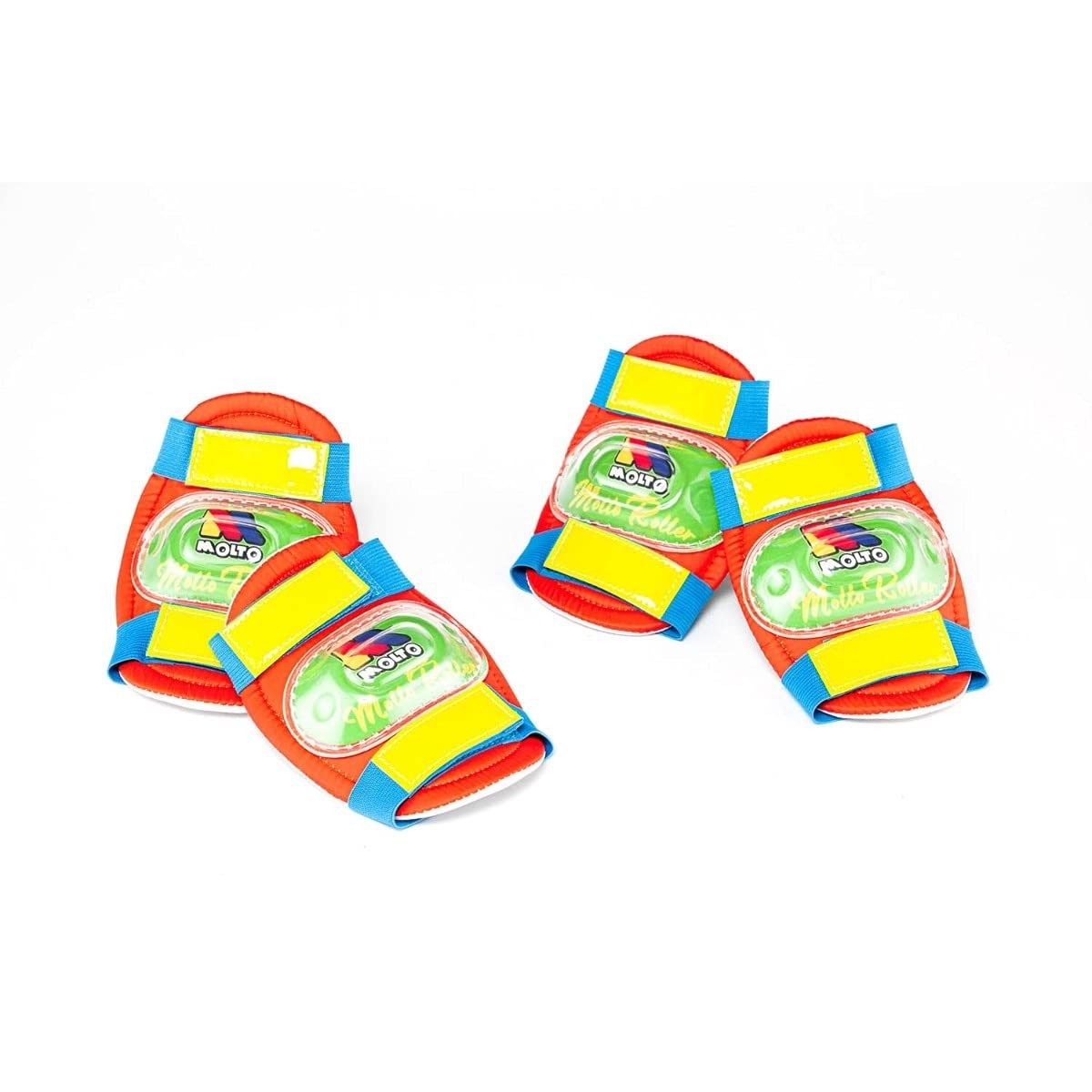 V12H9A3455F4DA0DD84EFC4D9B1480D52A1AR5266882P4