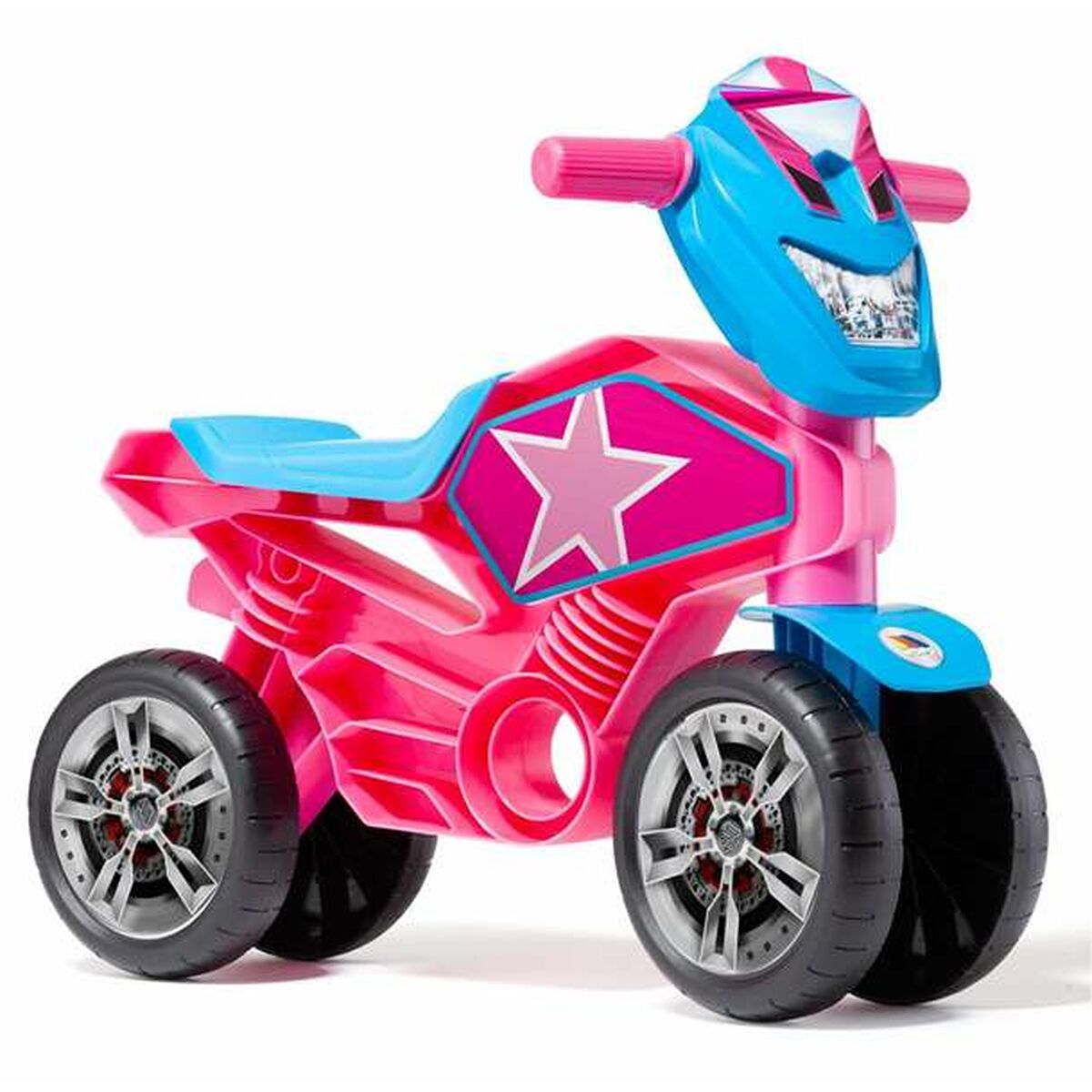 V5H853FFAAC19E257A7B62060F4CD17FB4CR7098658P1