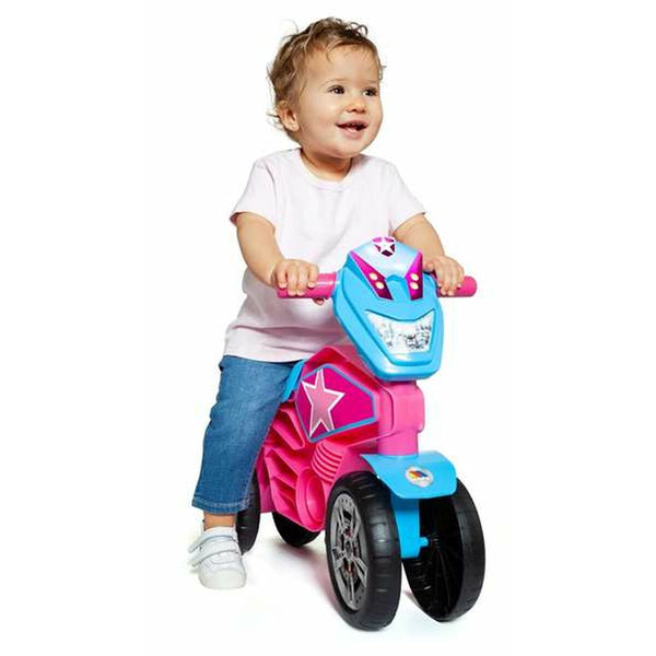 V5H900DDD61A89E6CE7D113F0B828E2CD14R7098660P2