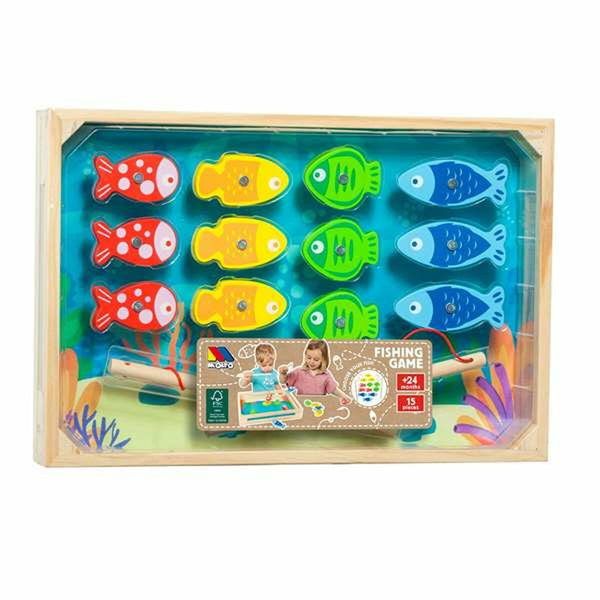 V10H906BAB7344B2BA675748C6FA9F404B70R7098632P5