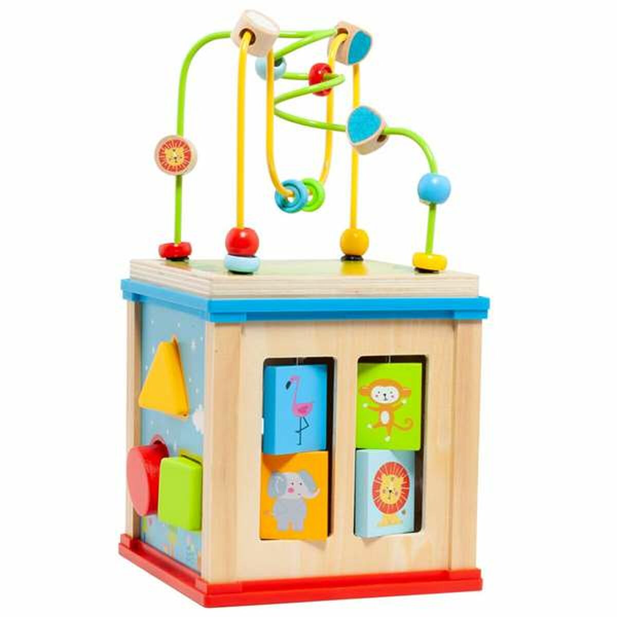 V11HF550E187FF2FFED9FE4624FBF9001053R7098594P3