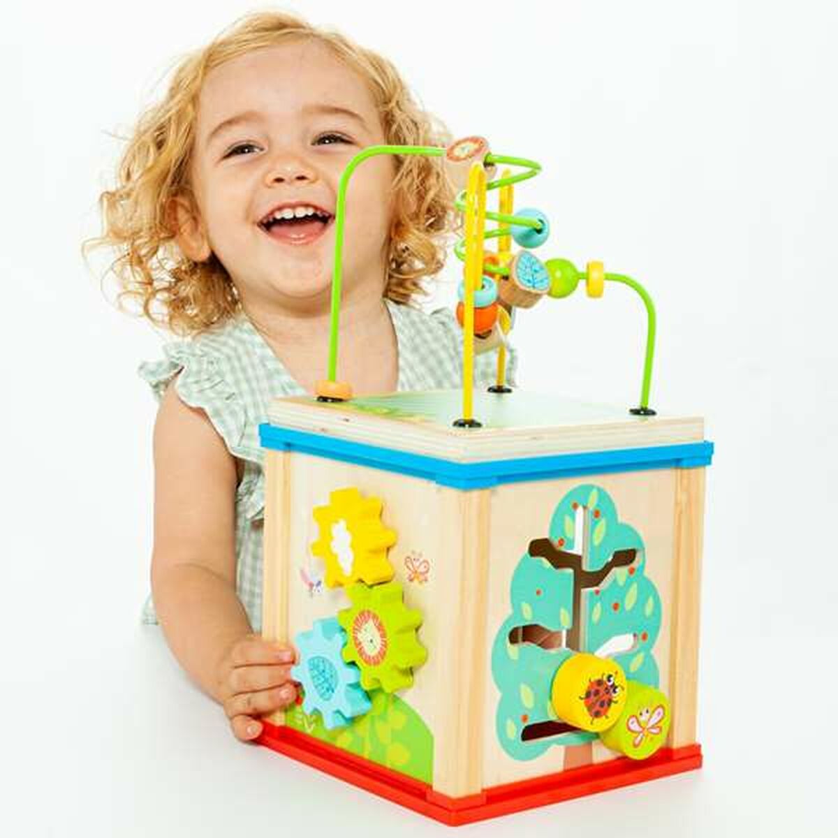 V11H4A2026C5EE816D9FECC2BBA11F929CD5R7098603P6