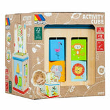 V11H3CBF1A1D42F540EBA5CCE3CD51F65380R7098610P8