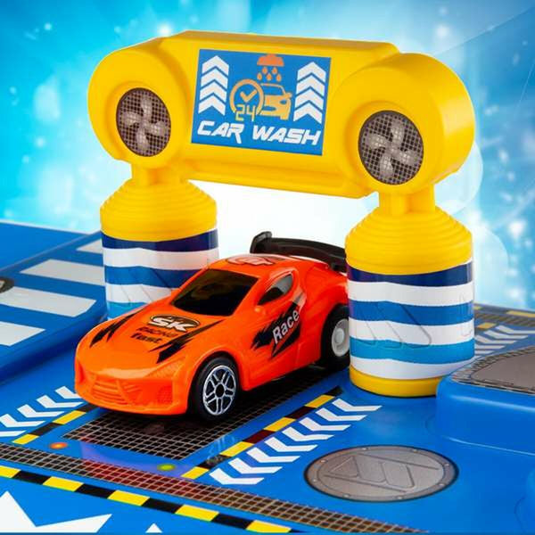 V10HB153C83E66C03FEF3A604AD5AB702796R7098733P6