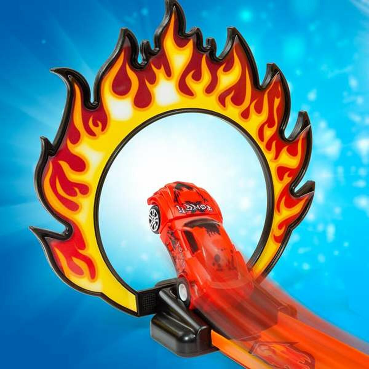 V10H55FFA6BD4D2F6FACAB2667A4EDBFC7CCR7098740P9