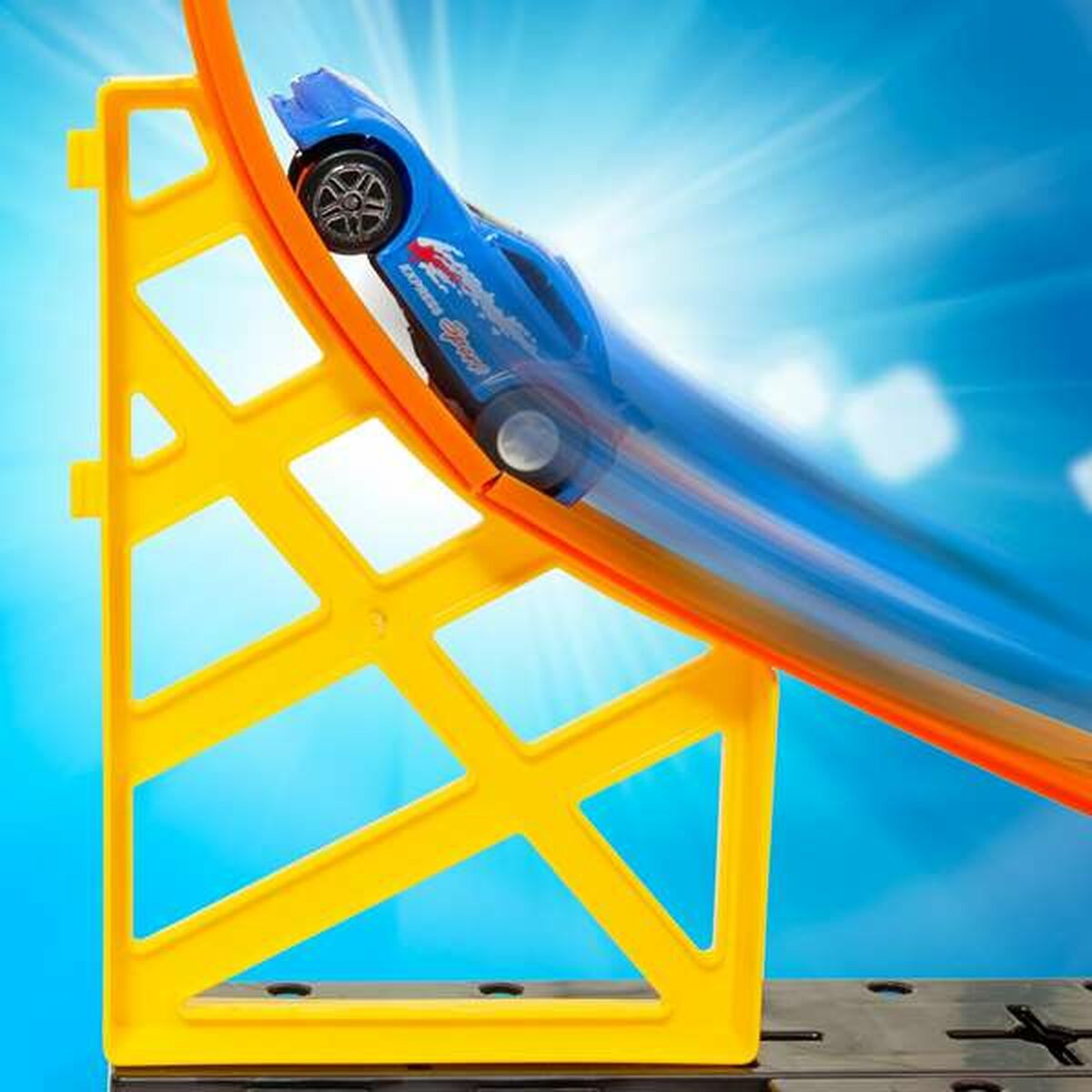 V10HE95C6046B5B41056F184438113E7FE21R7098743P10