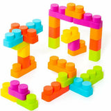 V11H3845962E86C9359D4459028BEDFC94CAR7098823P10